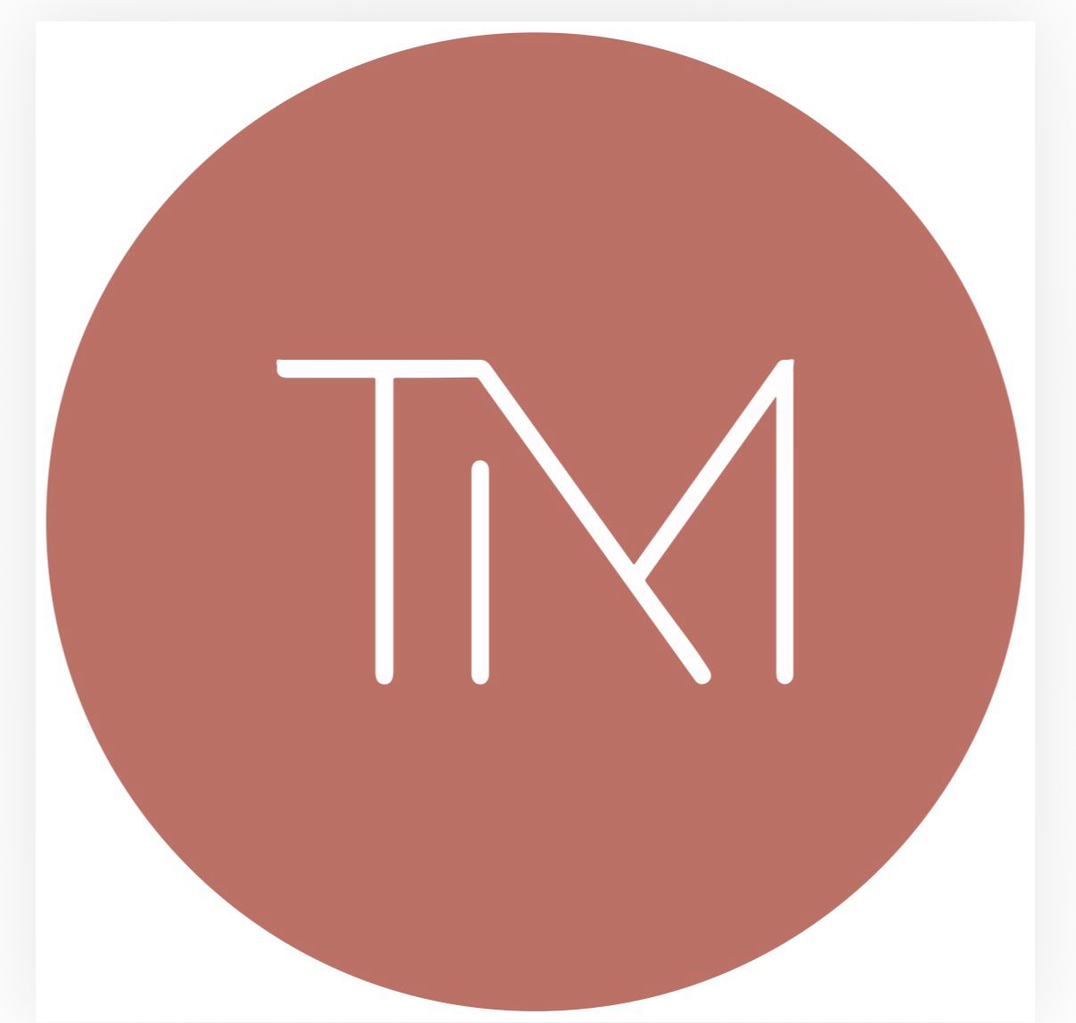 TM Logo