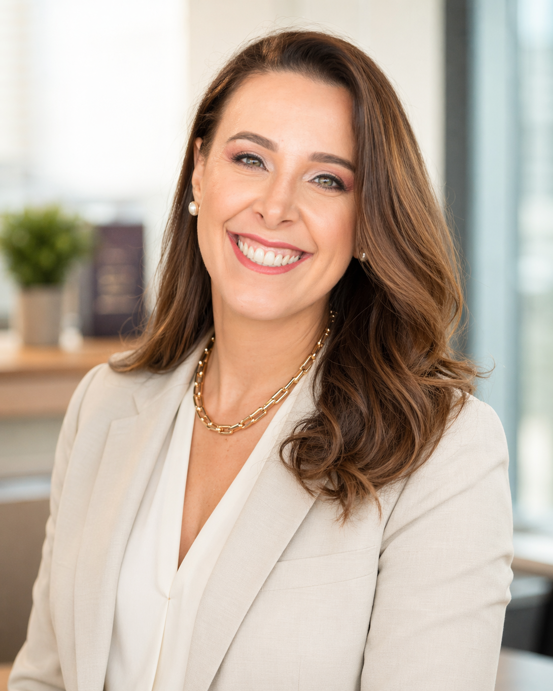 Tinara de Oliveira Monte Advogada OAB/SP 445.228