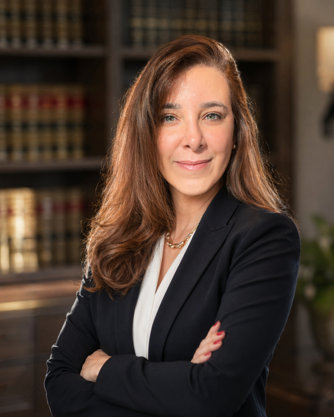 Tinara de Oliveira Monte Advogada OAB/SP 445.228